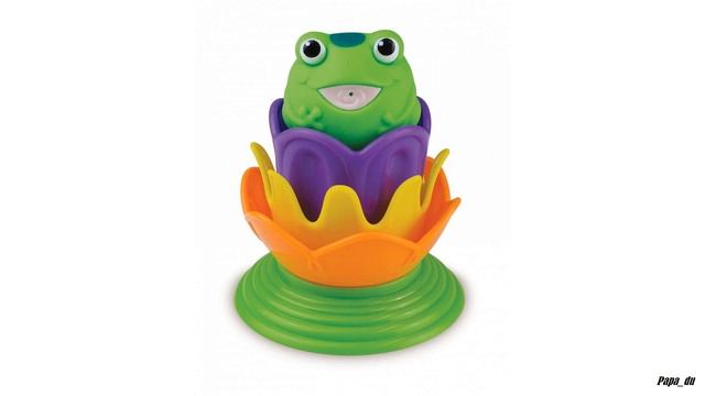 Игрушки для ребенка 7 8 месяцев смотреть онлайн