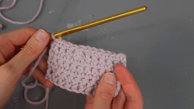 5 Crochet Hacks that Blew My Mind! #crochet #crochethacks #crocheting #crochetutorial смотреть онлайн