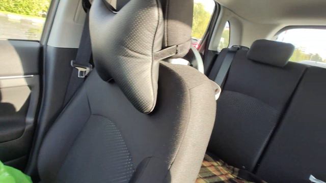 1 октября 2023 г. смотреть онлайн