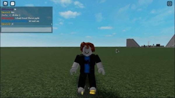 HOW TO GET SUPER PUSH IN RAGDOLL ENGINE SCRIPT:  Roblox