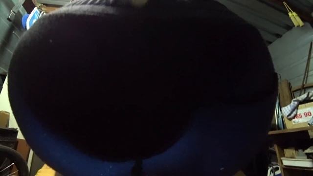 ПРОНИК в ШКОЛУ на BMX с ТРАМПЛИНОМ