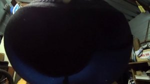 ПРОНИК в ШКОЛУ на BMX с ТРАМПЛИНОМ