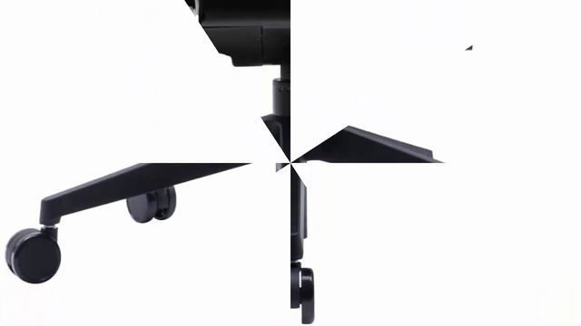 Top 10 Best Office Chair  Latest Model In  2021