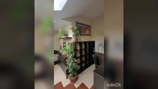 Сдаётся 5ти комнатная квартира 140 кв.м. на пр. Ветеранов. 89675349950 смотреть онлайн