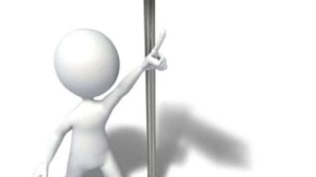 Саблиминал на УСПЕХ в работе и в личном. #subliminals #success #subliminal #успех #личнаяжизнь