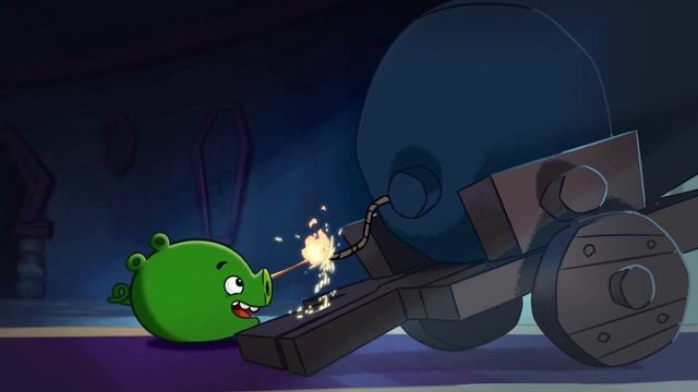 Unused Videos 8k special | Read Description смотреть онлайн