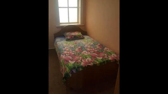 Рыбалка Астраханская обл Маково смотреть онлайн