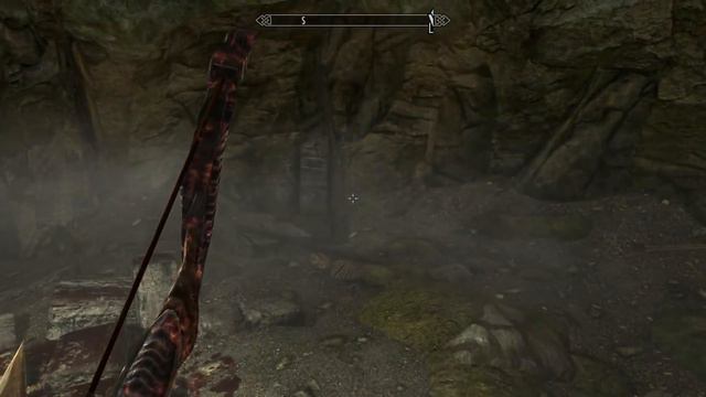 Skyrim Special Edition | 95.díl | Zeman Markarthu | CZ Lets Play смотреть онлайн