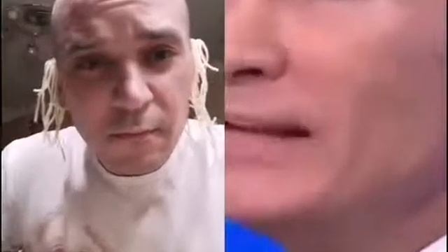 ЛАПША НА УШИ... смотреть онлайн