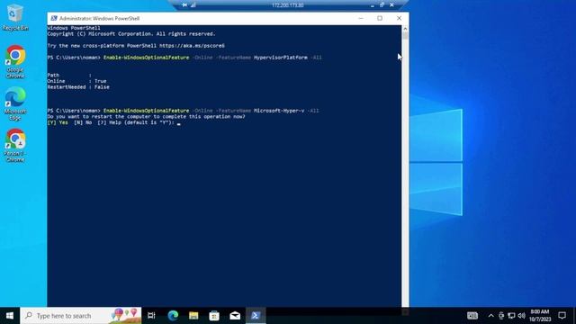how to install vmware workstation player 17 on windows 10 without error смотреть онлайн