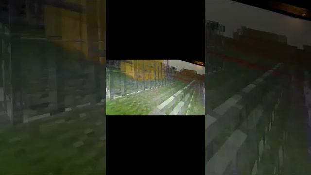 Создали сервер на 1.20-20.1, обзор на сервер будет позже смотреть онлайн