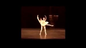 ЦИСКАРИДЗЕ   СКАЖУ САМ О СЕБЕ ТО,ЧТО ГОВОРЯТ О НУРЕЕВЕ! МОЖЕТ И ПОВЕРЯТ! ( РАЗОБЛАЧЕНИЕ )