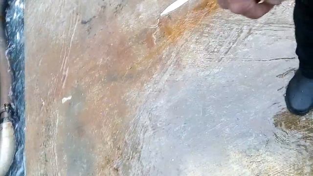 Drydock fishing смотреть онлайн
