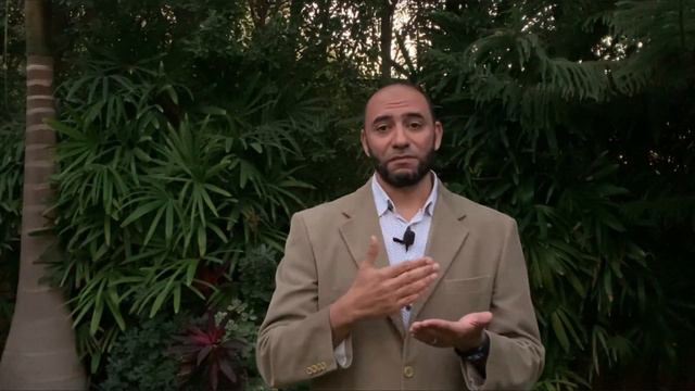 Keep Knocking the door of forgiveness| Knowing God 12 p13| Repentance is a process| Stop Sin смотреть онлайн