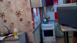 Фартук на кухню своими руками