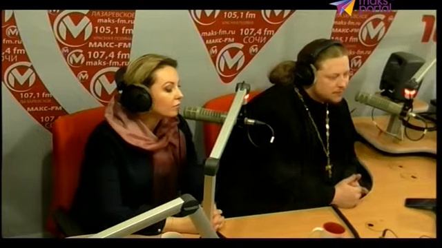 Приучать соблюдать детей пост рекомендуют с 7 лет смотреть онлайн
