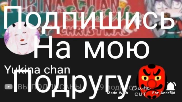 Пиар подъехал к столовке но мне ещё учить стих (;´༎ຶٹ༎ຶ`) смотреть онлайн