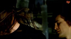 Ария - Потерянный рай HD