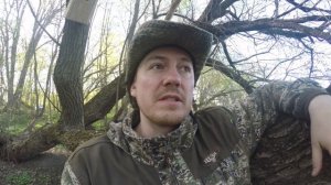 Какой диаметр летка делать в скворечнике и синичнике?