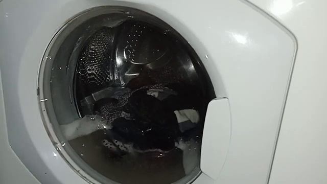 Ariston AVD109 Amazing rinse level смотреть онлайн