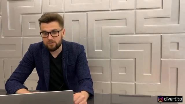 Какие нужны фото для соцсетей. смотреть онлайн