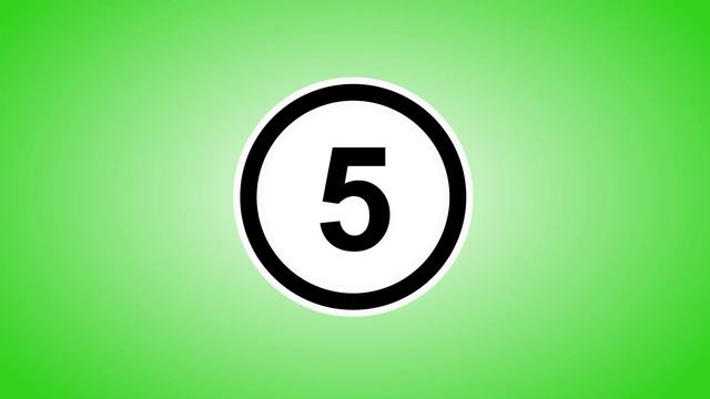 Top 10 XBOX 360 Games of All Time смотреть онлайн
