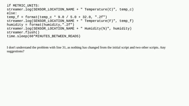 TypeError: unsupported format string passed to NoneType.__format__ смотреть онлайн