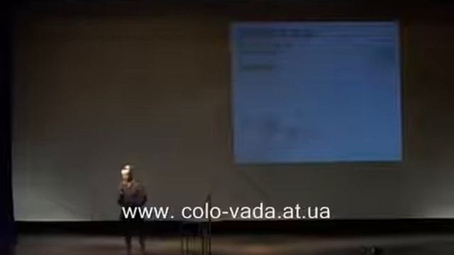 О.А.Бутакова - "Водородный показатель воды" смотреть онлайн