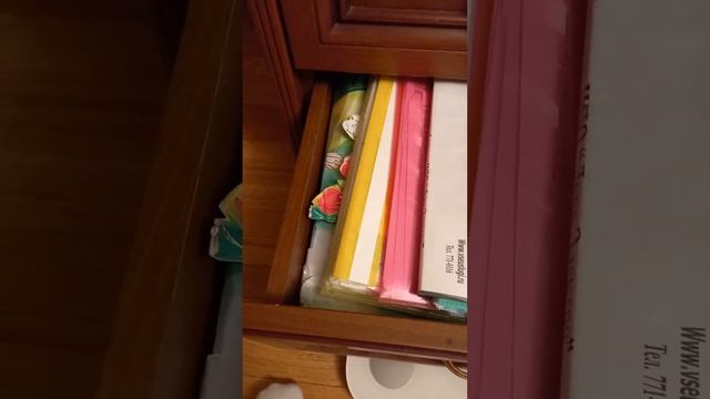 делаю очень красивую снежинку на Новый год?????