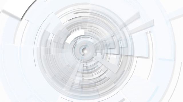 Si-Fi White background | white motion background video effects hd | Royalty Free Footages | #White смотреть онлайн
