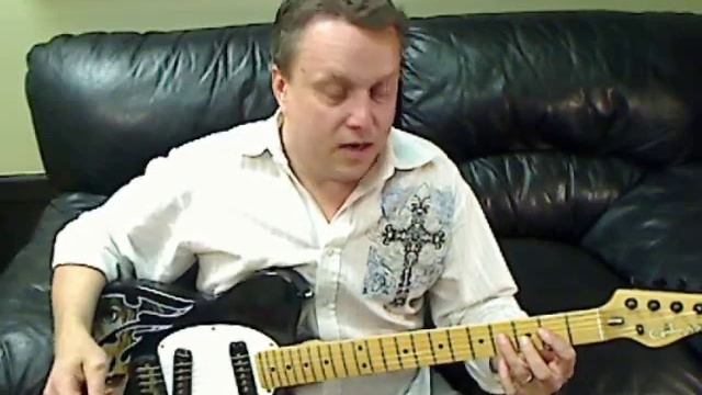 Sweet Home Chicago-Chords-Guitar Lessons, Bolingbrook, Lemont, Lockport IL смотреть онлайн
