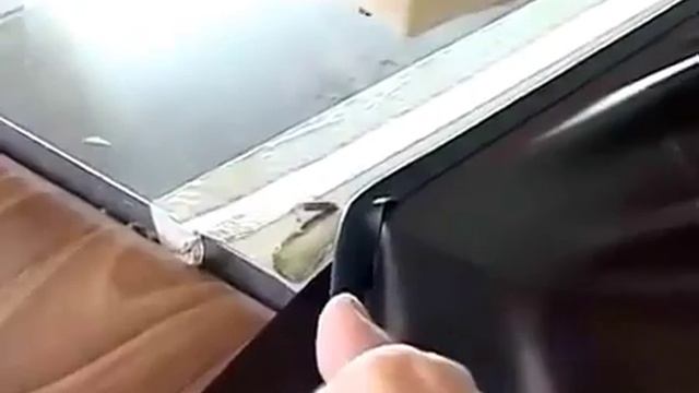 Какие ткани натяжных потолков смотреть онлайн