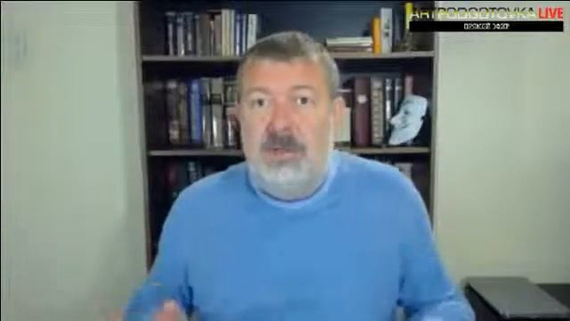 Безобразия Аяцкова в Саратове смотреть онлайн