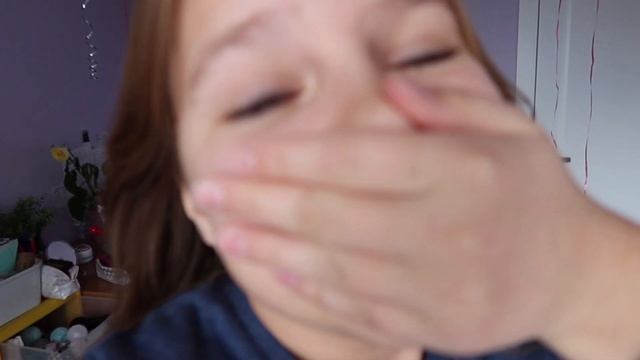 VLOG//покупка камеры/исполнила мечту смотреть онлайн