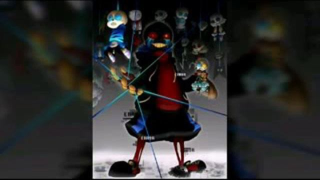 Erorr sans смотреть онлайн