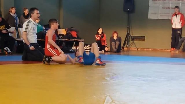 Саммый лучший броски смотреть онлайн