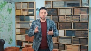 Обзор поселка Большие Кабаны Лаишевский район