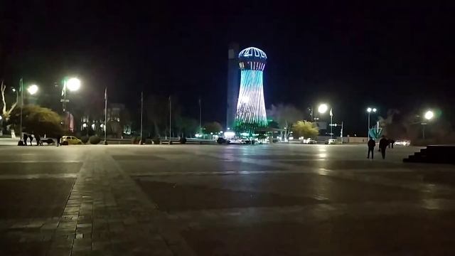 Бухара 2019г смотреть онлайн