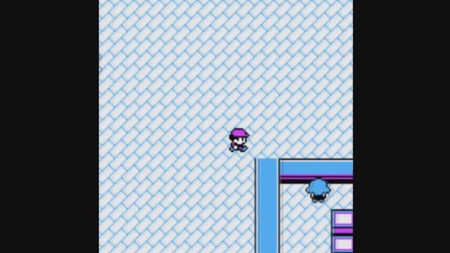Escape lavender town - full walktrough [NO COMMENTARY] смотреть онлайн