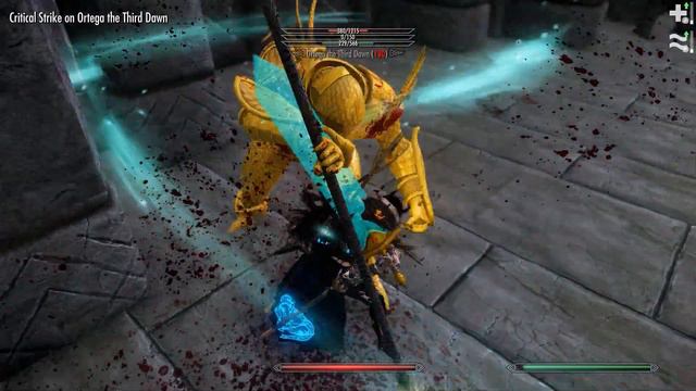 Skyrim|| Skyrim Mods || Best Skyrim Mods 2022 || Skyrim Mods : VIGILANT SE Part 19😂
