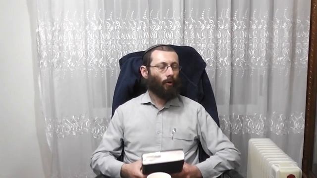 Пурим часть 1 смотреть онлайн