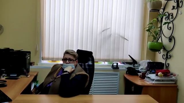 «ТНС энерго Тула» и Почта России спалились на чеках. смотреть онлайн