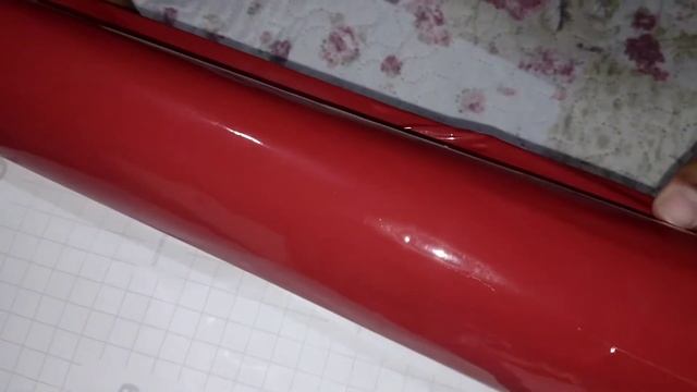 DIY- PORTA ABSORVENTE (Com caixa de papelão) смотреть онлайн