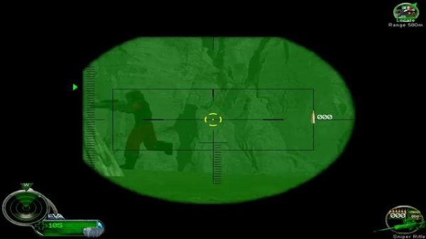 Мы ПОТЕРЯЛИ ИХ навсегда -  обзор отмененных игр серии Command and  Conquer