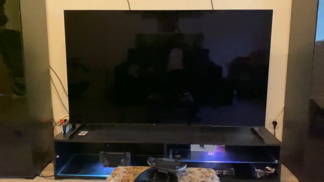 Dualsense Edge, гайд.