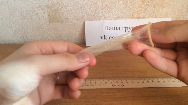 Обзор китайский презервативов Durex (с Aliexpress) смотреть онлайн