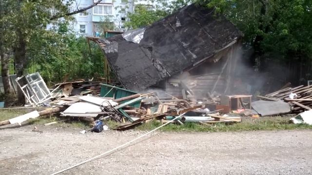 Сторожка смотреть онлайн