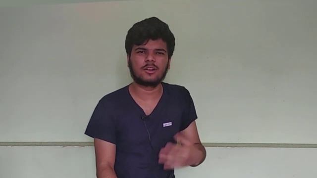 GitHub students developer pack explained in Nepali смотреть онлайн