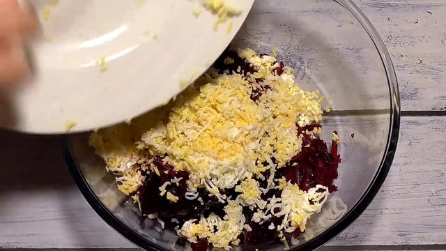 Идеи и Вдохновение для Дизайна Интерьера