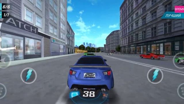 15 ноября 2023 г. смотреть онлайн